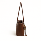 NELIN | BERLIN-INSPIREDET DESIGN MED URBANT TOUCH