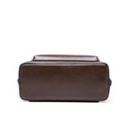 SASKIA™ – ELEGANT FORÅRSRYGGSÆK MED MODERNE LETHED