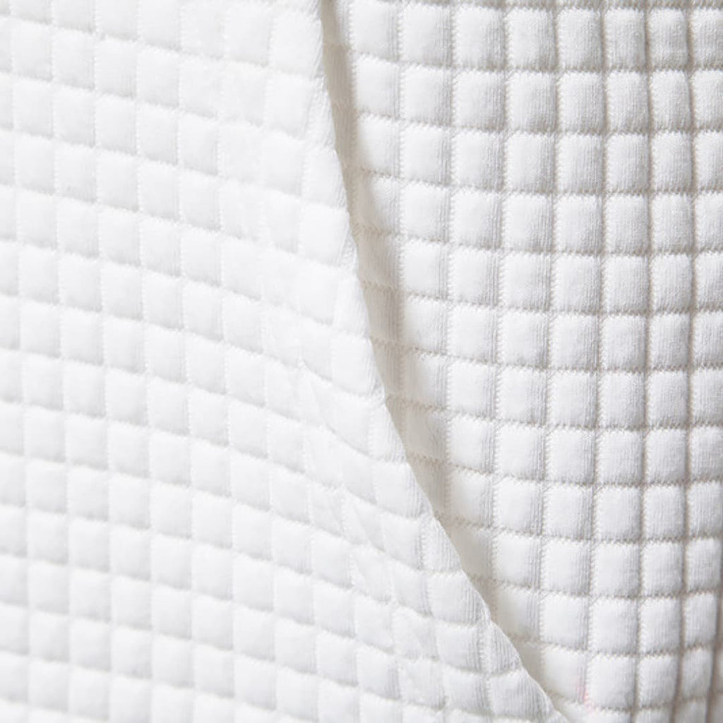 Leif - Elegant hoodie til mænd