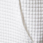 Leif - Elegant hoodie til mænd