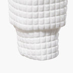 Leif - Elegant hoodie til mænd