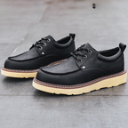 Thomas | Retro Gåture