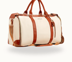 Undin | Stilfuld Duffel Bag