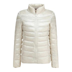 Sara | Ajaton kevättakki 