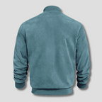 Njord -  Letvægtsjakke til alle sæsoner