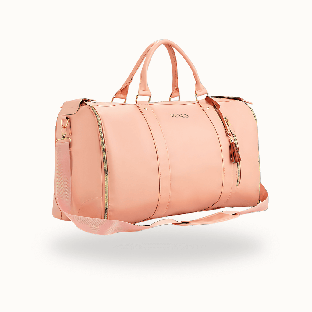 Undin | Stilfuld Duffel Bag