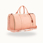 Undin | Stilfuld Duffel Bag