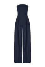 Melani | Skulpturel Silhuet & Komfort