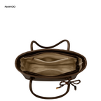 NELIN | BERLIN-INSPIREDET DESIGN MED URBANT TOUCH