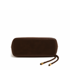 NELIN | BERLIN-INSPIREDET DESIGN MED URBANT TOUCH