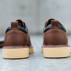 Thomas | Retro Gåture