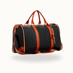 Undin | Stilfuld Duffel Bag