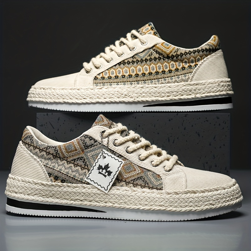 Lenny | Casual Stilfulde Sneakers