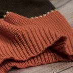 Elisa - Chic Vintage