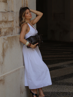 NELIN | BERLIN-INSPIREDET DESIGN MED URBANT TOUCH