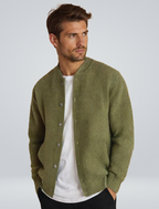 Yngve - Elegant Vest