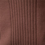 Mads-  Strikket Polo