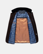 Svavar - Elegant herrejakke