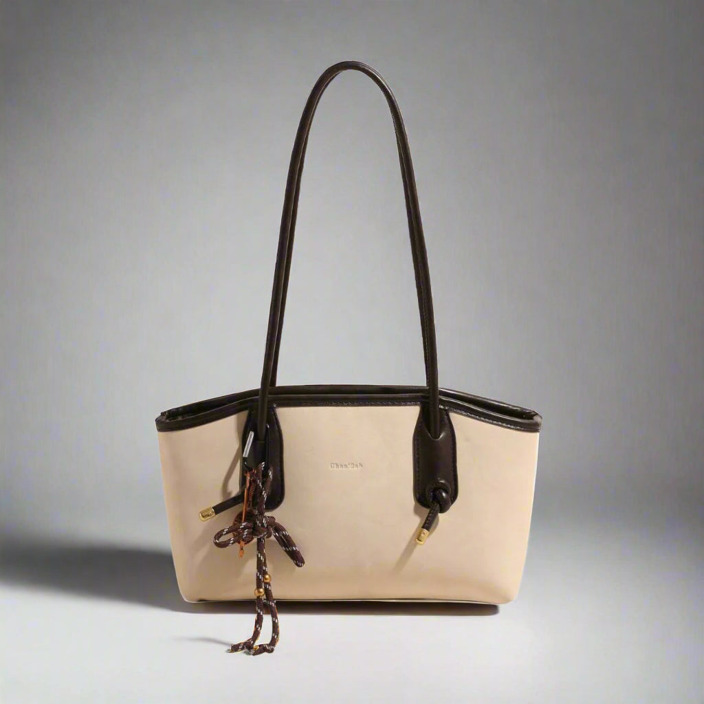 NELIN | BERLIN-INSPIREDET DESIGN MED URBANT TOUCH