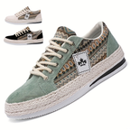 Lenny | Casual Stilfulde Sneakers