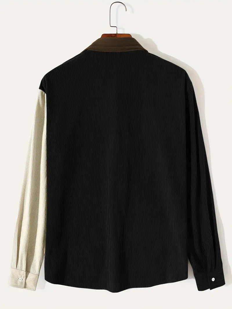 Åge - Elegant Casual Jakke