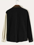 Åge - Elegant Casual Jakke