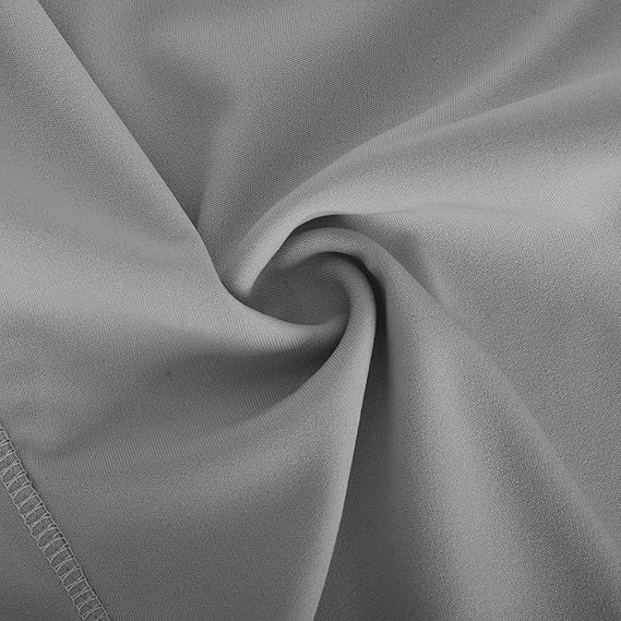 Kate | Komfortabel Capri Bukser