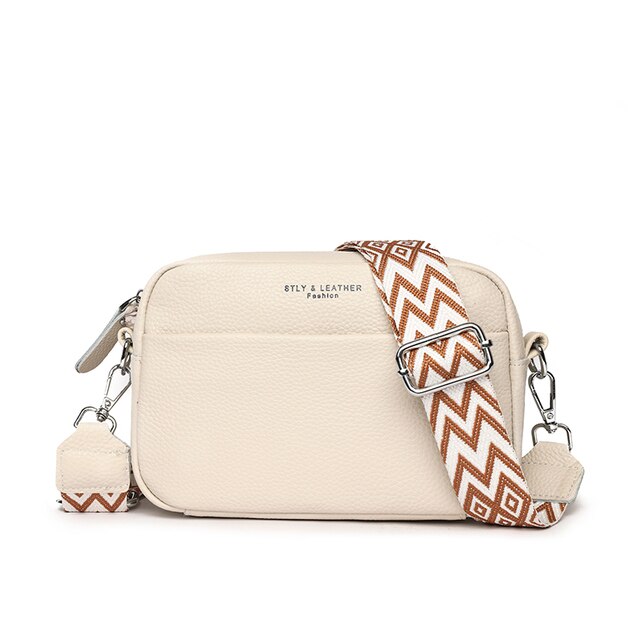 Anna | Trendy Crossbody Taske