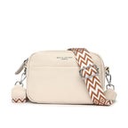 Anna | Trendy Crossbody Taske