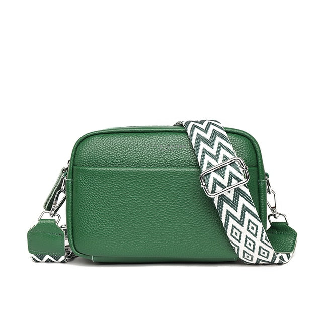 Anna | Trendy Crossbody Taske