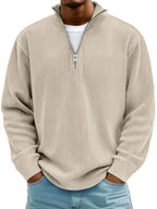 Peter | Stilfuld, trendy sweater