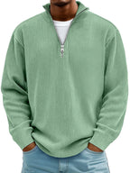 Peter | Stilfuld, trendy sweater