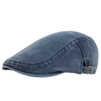 Erik | Vintage Basker