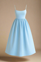 Maja Kjole | Luftig sommerdrøm