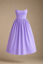 Maja Kjole | Luftig sommerdrøm