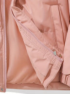 Bente | Komfortabel Jakke