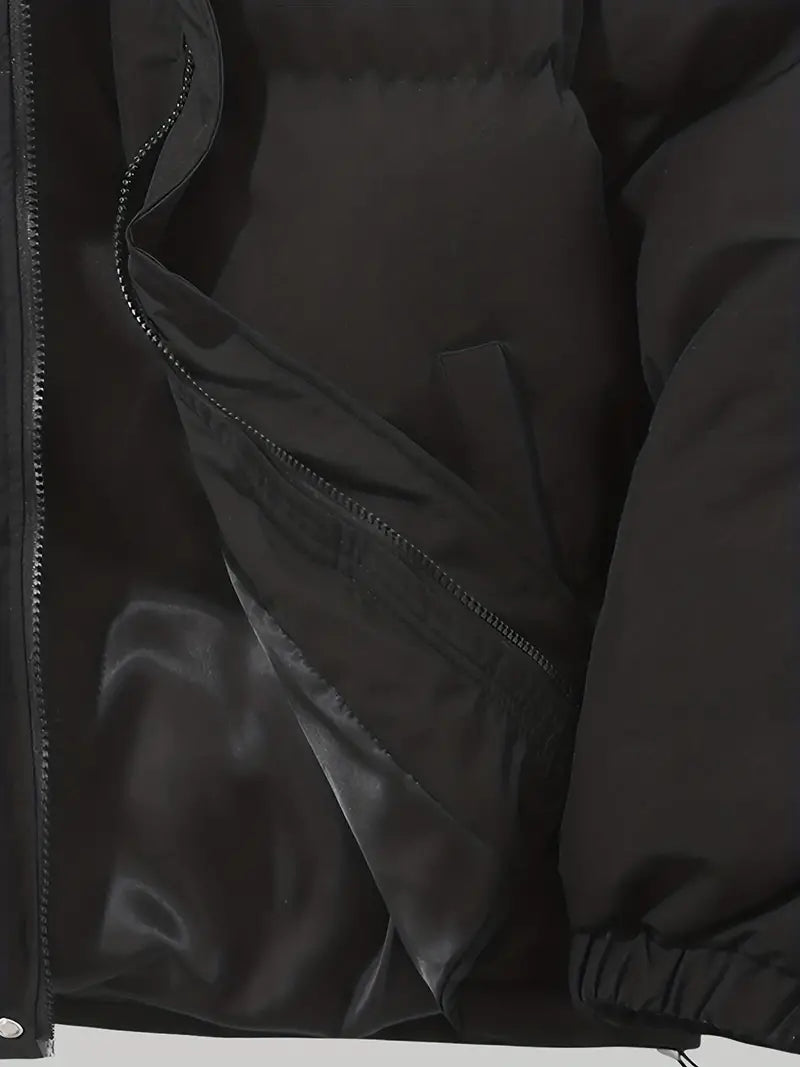 Bente | Komfortabel Jakke