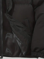 Bente | Komfortabel Jakke