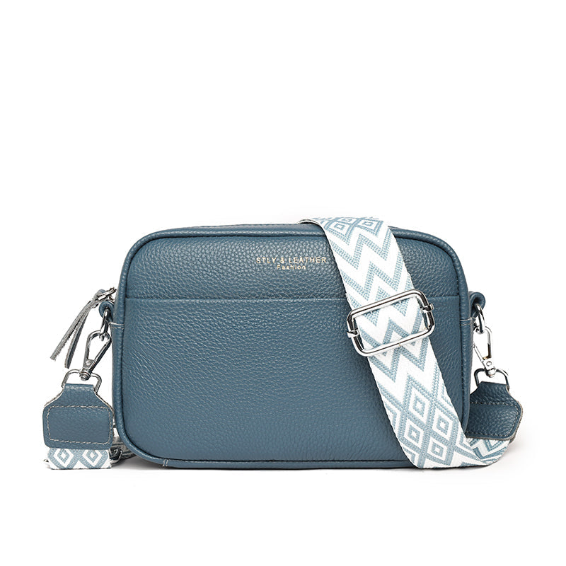 Anna | Trendy Crossbody Taske