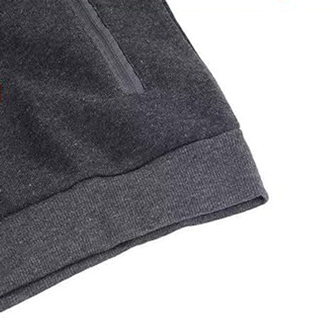 Victor – Fleece Tech Multifunktionel