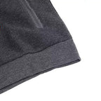 Victor – Fleece Tech Multifunktionel