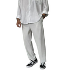 Jørgen - Bløde Luksusbukser Til Herrer