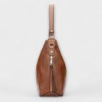 TALIOS™ – TIDLØS OG ELEGANT TASKE MED KLASSISK CHARME