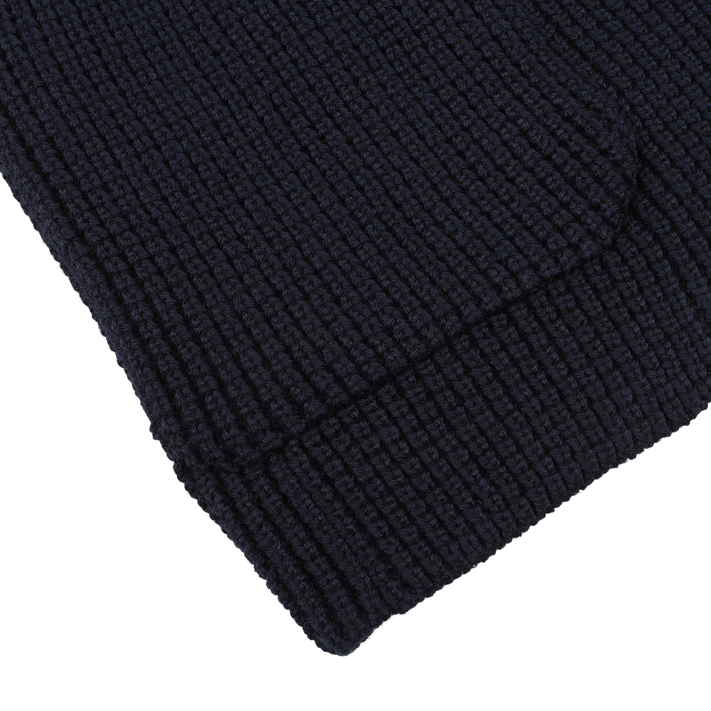 Holger - Varm og Luksuriøs Vest