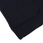 Holger - Varm og Luksuriøs Vest