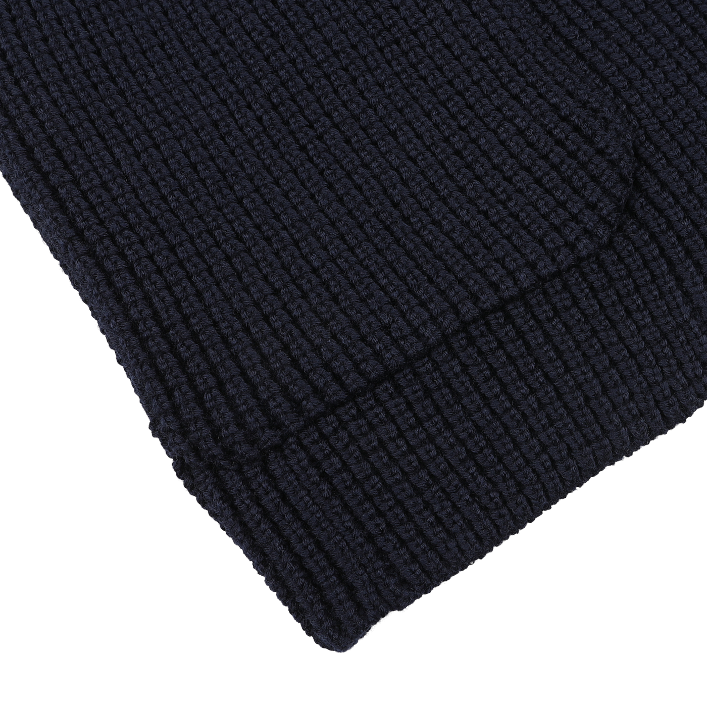 Holger - Varm og Luksuriøs Vest