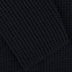 Holger - Varm og Luksuriøs Vest