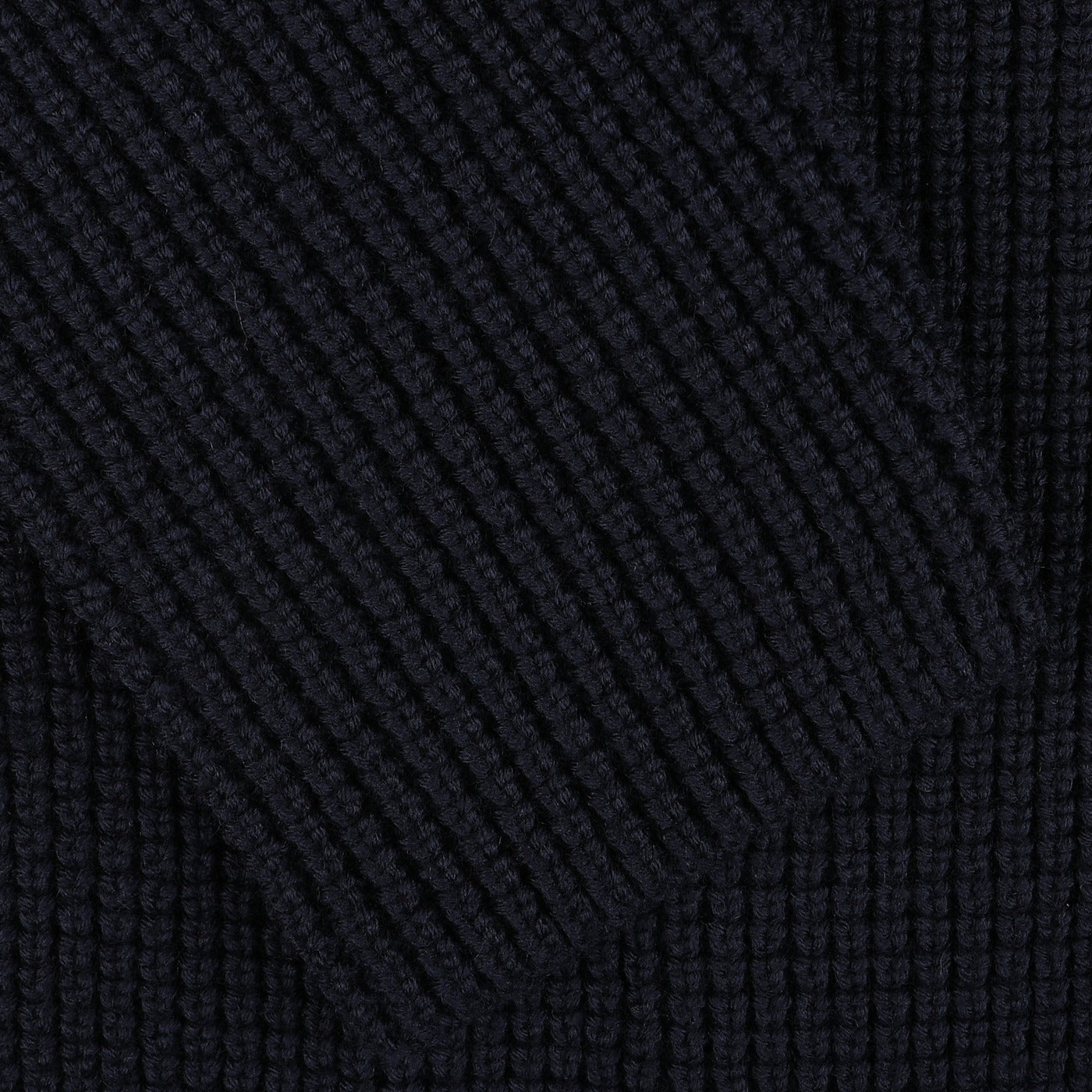 Holger - Varm og Luksuriøs Vest