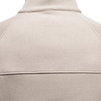 Erik Half-Zip Sweater – Premium Komfort