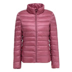 Sara | Ajaton kevättakki 